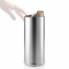 222014 3 cestovni hrnek urban to go 350 ml karamelove kremova eva solo