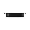 224385 4 pekac 32 x 25 cm cerna hlinik le creuset