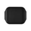 224385 5 pekac 32 x 25 cm cerna hlinik le creuset