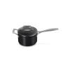 223683 2 rendlik essential 18 cm 2 8 l cerna hlinik le creuset
