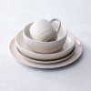 224382 2 hrnek coupe 320 ml meringue kamenina le creuset