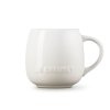 224382 5 hrnek coupe 320 ml meringue kamenina le creuset
