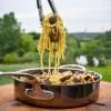 228256 2 linguineandclams 3 5qtnbsautepan