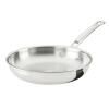 228289 univerzalni panev probond luxe 22 cm nerezova ocel hestan