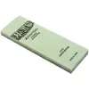 231925 brusny kamen 2000 shapton kuromaku dellinger