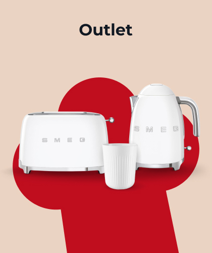 Outlet