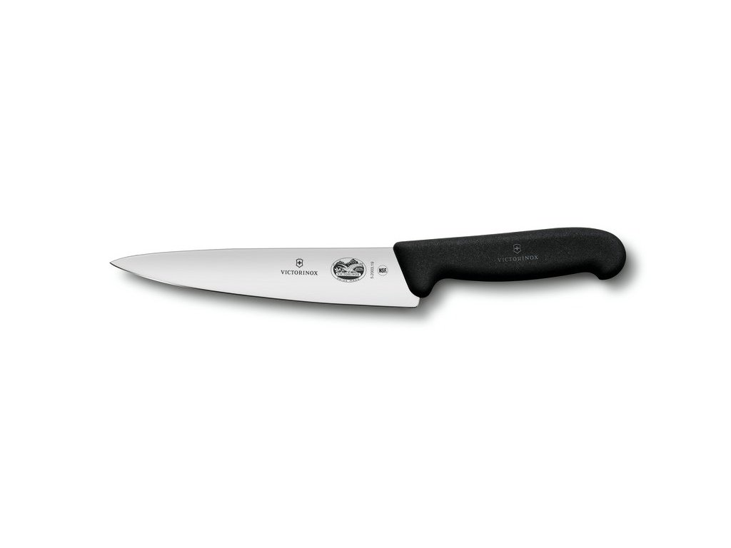 Kuhinjski nož, 15 cm, Victorinox