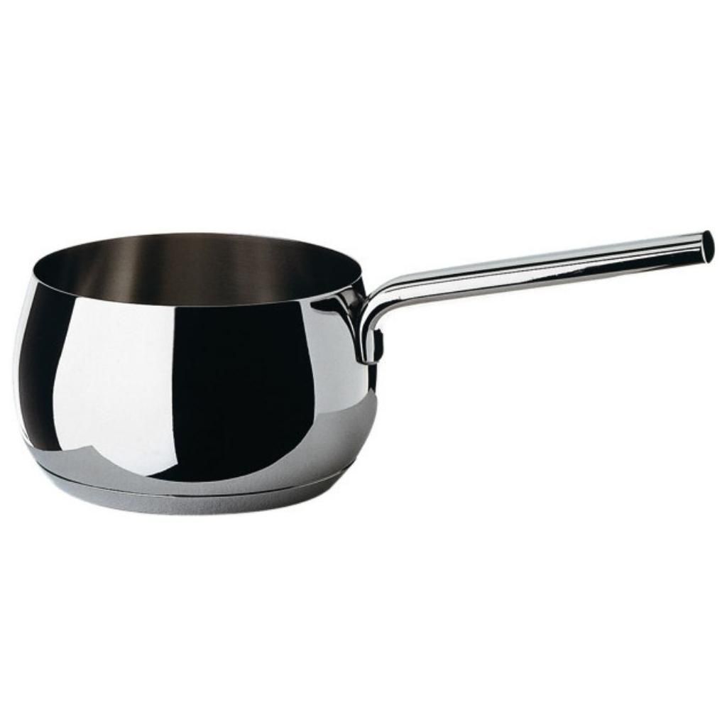 Tafelvork 23 cm per 10 stuks | Party Verhuur Tacken