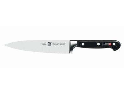 Nož za rezbarenje PROFESSIONAL "S", 16 cm, Zwilling