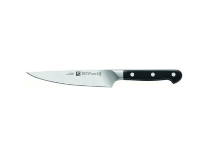 Nož za meso PRO, 16 cm, Zwilling