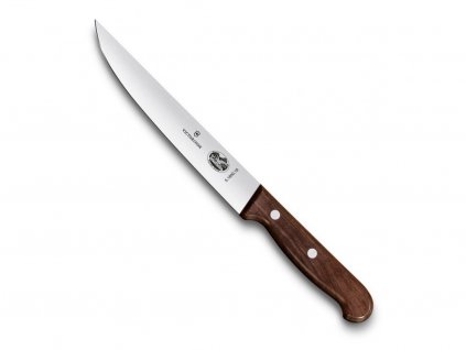Kuharski nož, 18 cm, Victorinox