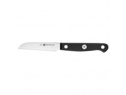 Nož za povrće GOURMET, 8 cm, Zwilling