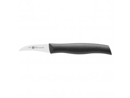 Nož za guljenje TWIN GRIP, 6 cm, Zwilling
