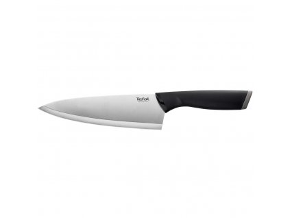 Kuharski nož K2213244, 20 cm, Tefal