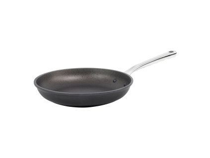 Tava s neprijanjajućim premazom CHOC EXTREME, 20 cm, de Buyer