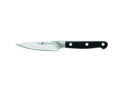 Nož za fino rezanje, 10 cm, Zwilling