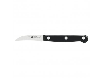 Nož za rezbarenje TWIN GOURMET, 13 cm, Zwilling