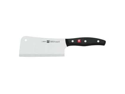 Sjekira za meso TWIN POLLUX, 15 cm, Zwilling