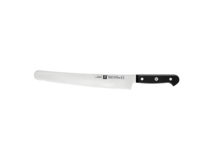 Pekarski nož GOURMET, 26 cm, Zwilling