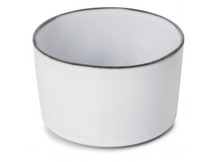 Zdjela za posluživanje CARACTERE, 440 ml, bijela, REVOL
