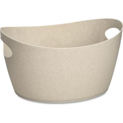 Kupaonski organizator BOTTICHELLI M, 4,5 l, pustinjski pijesak, Koziol