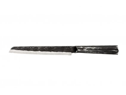 Nož za kruh BRUTE, 20,5 cm, Forged