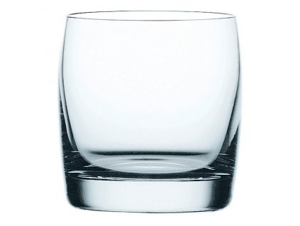 Čaša za viski VIVENDI, set od 4 kom, 315 ml, Nachtmann