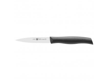 Nož za fino rezanje TWIN GRIP, 10 cm, Zwilling