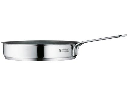 Tava za prženje MINI COOKWARE, 18 cm, WMF