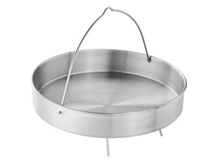 Umetak za kuhanje na pari ECOQUICK ND, 22 cm, Zwilling