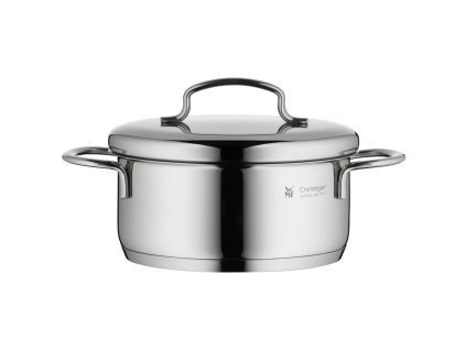 Casserole lonac MINI, 16 cm, WMF