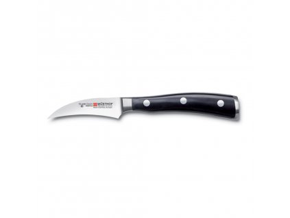 Nož za guljenje CLASSIC IKON, 7 cm, Wüsthof