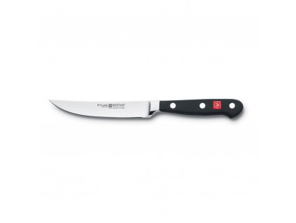 Nož za odreske CLASSIC, 12 cm, Wüsthof