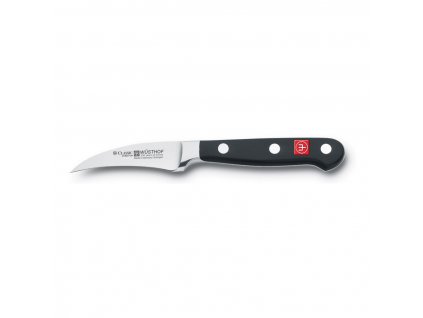 Nož za guljenje CLASSIC, 7 cm, Wüsthof