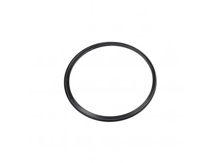 Silikonski brtveni prsten za ekspres lonce Tefal, 22 cm, 6l, Tefal