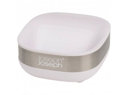 Posuda za sapun SLIM 70533, nehrđajući čelik, Joseph Joseph