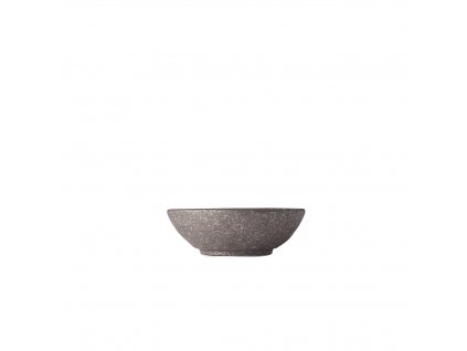 Zdjela za posluživanje NIN-RIN, 13 cm, 200 ml, MIJ