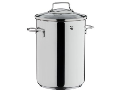 Lonac za šparoge, 16 cm, 4,5 l, WMF