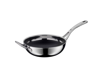 Wok PROFIRESIST, 28 cm, WMF