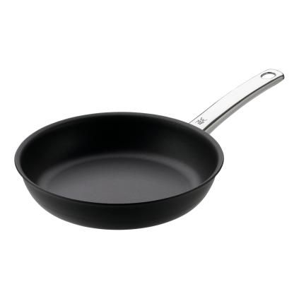 Tava SPEED PROFI PRO 24 cm, WMF