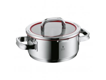 Casserole lonac FUNCTION 4, 20 cm, 2,5 l, WMF