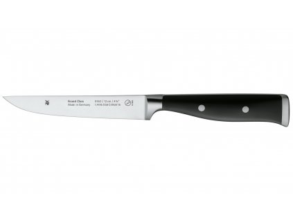 Univerzalni nož GRAND CLASS PC, 12 cm, WMF