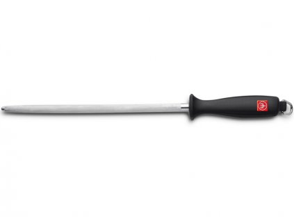 Štap za brušenje noževa, 26 cm, Wüsthof