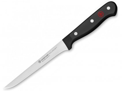 Nož za otkoštavanje GOURMET, 14 cm, Wüsthof