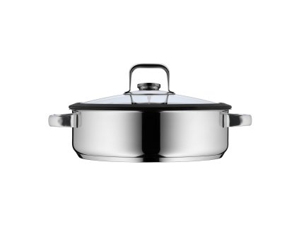 Casserole lonac VITALIS, 28 cm, WMF