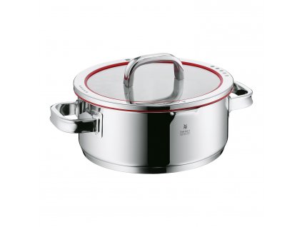 Casserole lonac FUNCTION 4, 24 cm, WMF