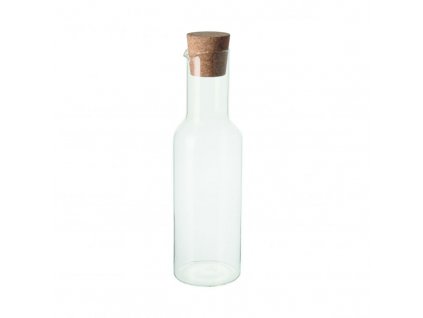 Karafa za vodu IBR, 1,2 l, REVOL