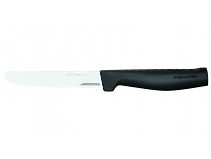 Nož za doručak HARD EDGE, 11 cm, Fiskars