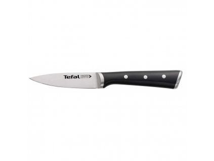Nož za rezbarenje ICE FORCE K2320514, 9 cm, nehrđajući čelik, Tefal
