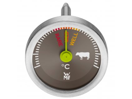Termometar za odreske SCALA, WMF